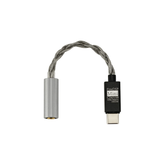 Moondrop Free DSP Mini / FreeDSP Mini